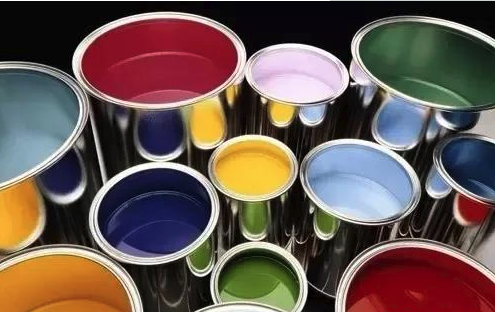 无机防火涂料如何提高建筑物的防火等级？