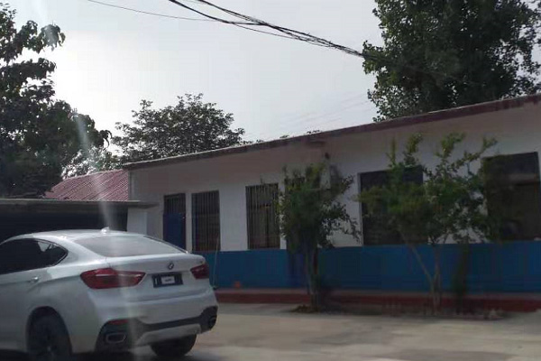 文昌专业呼吸宝无机涂料价格