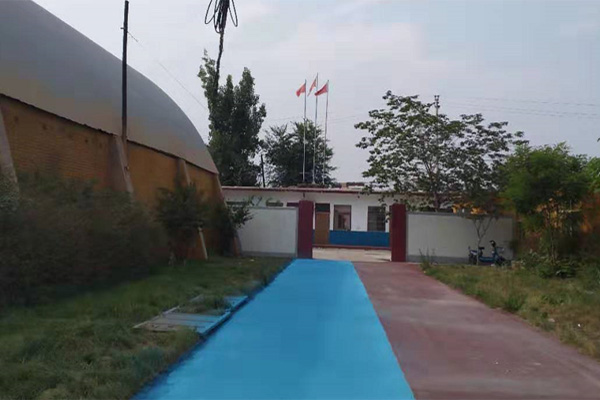 文昌专业呼吸宝无机涂料价格