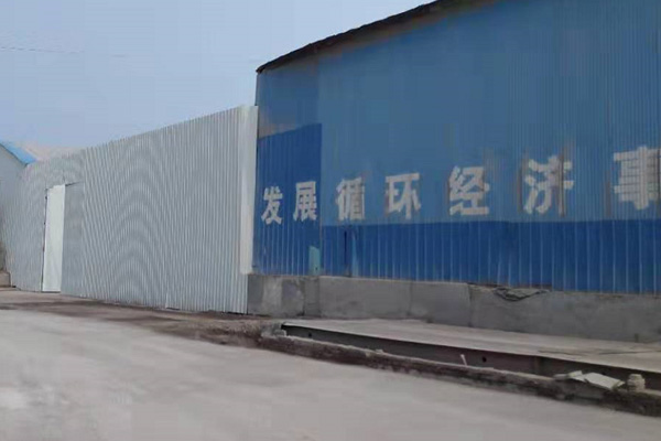 泉州专业防水材料价格