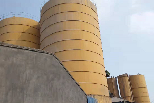 陆丰专业防水哪家好