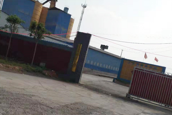 泉州专业防水材料价格