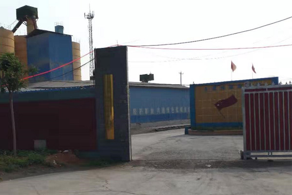 云南优质防火防腐涂料厂家