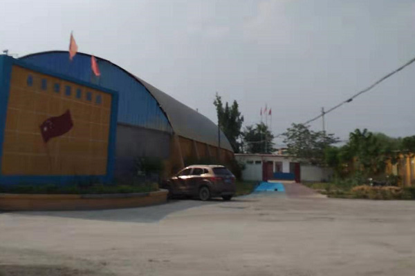 陆丰专业防水哪家好