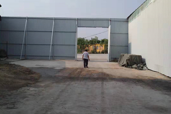 新彊专业涂料价格