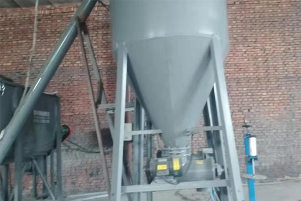 文昌专业呼吸宝无机涂料价格