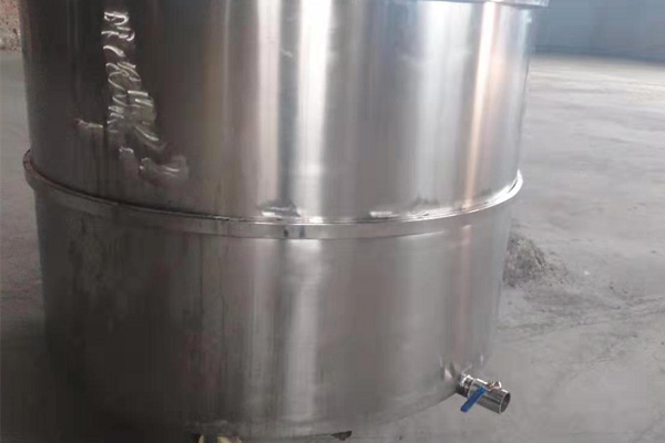 文昌专业呼吸宝无机涂料价格