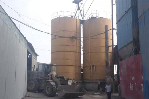 文昌专业呼吸宝无机涂料价格