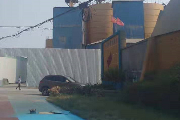 云南优质防火防腐涂料厂家