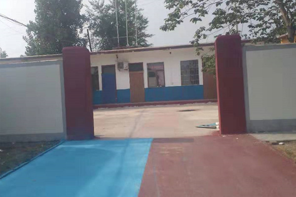 文昌专业呼吸宝无机涂料价格