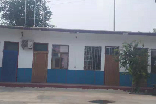 深圳专业双渗透无机聚合物防水涂料厂家