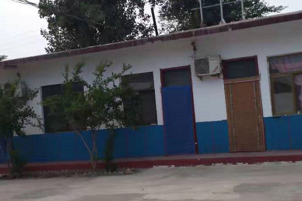 陆丰专业防水哪家好