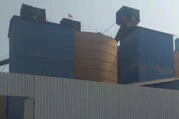 秦皇岛专业防水厂家