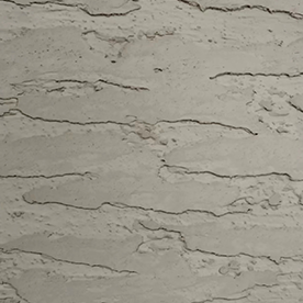 无机涂料,无机防火涂料,无机涂料厂家