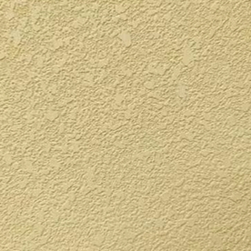 无机涂料,无机防火涂料,无机涂料厂家