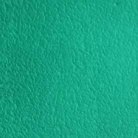 无机涂料,无机防火涂料,无机涂料厂家