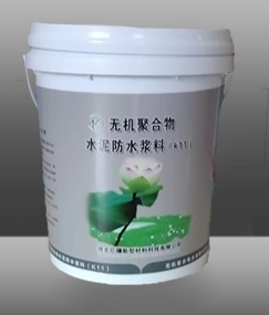 无机涂料,无机防火涂料,无机涂料厂家