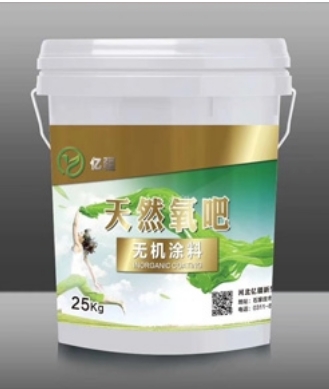 无机涂料,无机防火涂料,无机涂料厂家